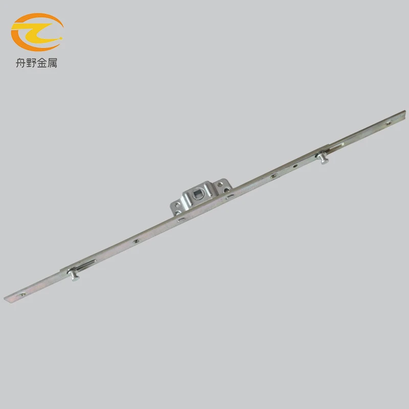 Casement Window Transmission Rod