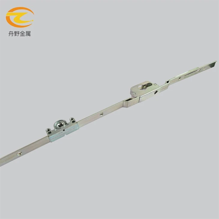 Inline UPVC Espag Rod-3